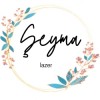 Şeyma Lazer