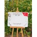29 Ekim Cumhuriyet Bayramı Ahşap Anı Panosu – 103. Yıl Özel Tasarım (50x70 cm) (Parmak İzi Etkinliği) 29 Ekim Cumhuriyet Bayramı Ahşap Anı Panosu – 103. Yıl Özel Tasarım (50x70 cm) (Parmak İzi Etkinliği)