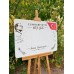 29 Ekim Cumhuriyet Bayramı Ahşap Anı Panosu – 103. Yıl Özel Tasarım (50x70 cm) (Parmak İzi Etkinliği) 29 Ekim Cumhuriyet Bayramı Ahşap Anı Panosu – 103. Yıl Özel Tasarım (50x70 cm) (Parmak İzi Etkinliği)