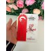 29 Ekim Cumhuriyet Bayramı Özel Tasarım Ahşap Kitap Ayracı 29 Ekim Cumhuriyet Bayramı Özel Tasarım Ahşap Kitap Ayracı