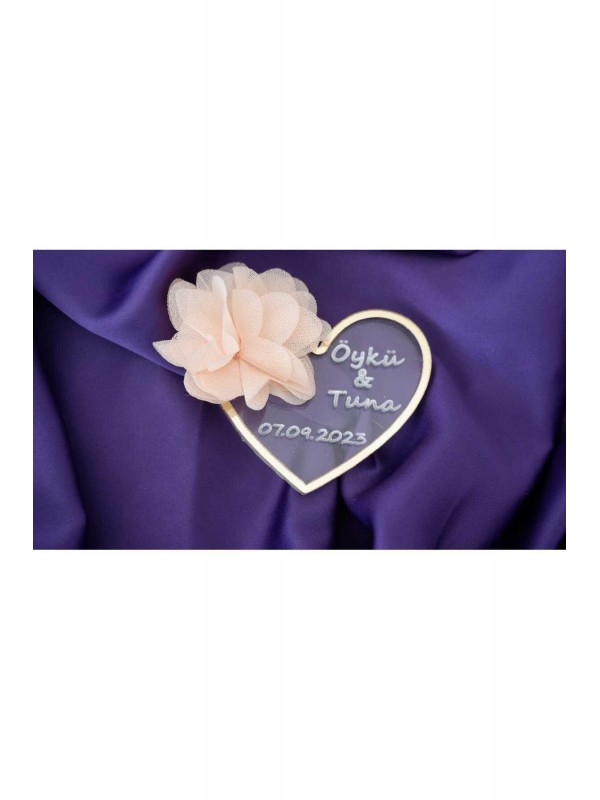 Söz Nişan Nikah Düğün Kına Hediyelik&hellip;