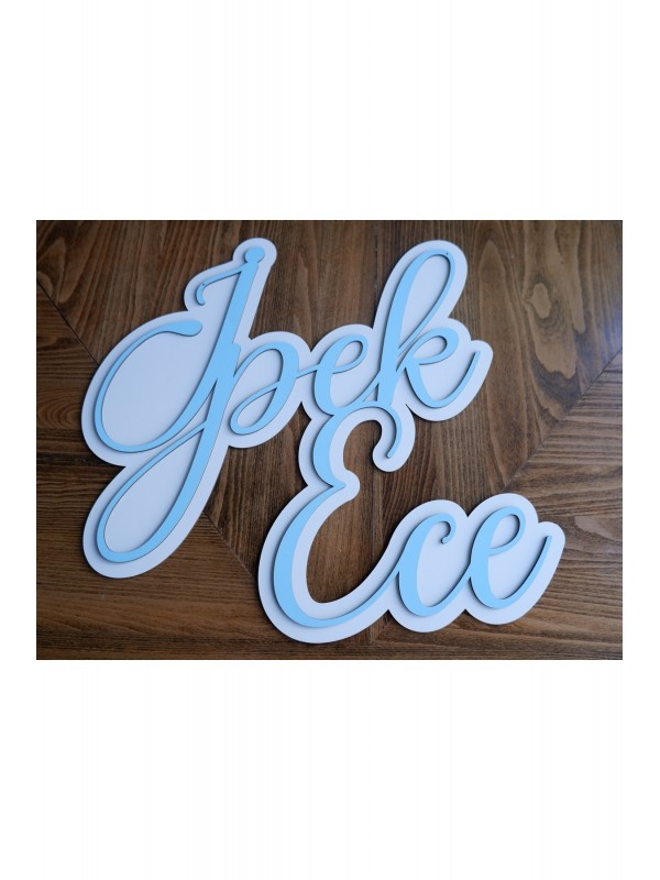 Bebek İsim Panosu&hellip;