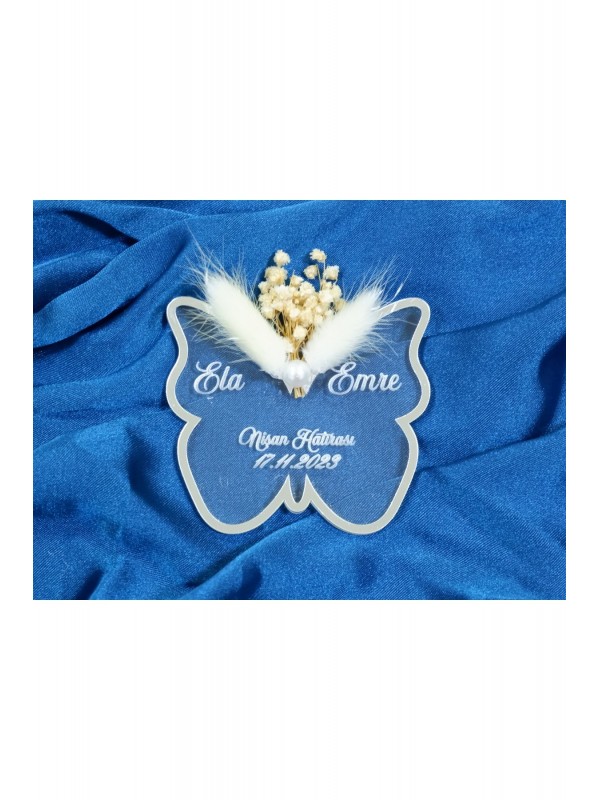 Söz Nişan Nikah Düğün Kına Hediyelik&hellip;