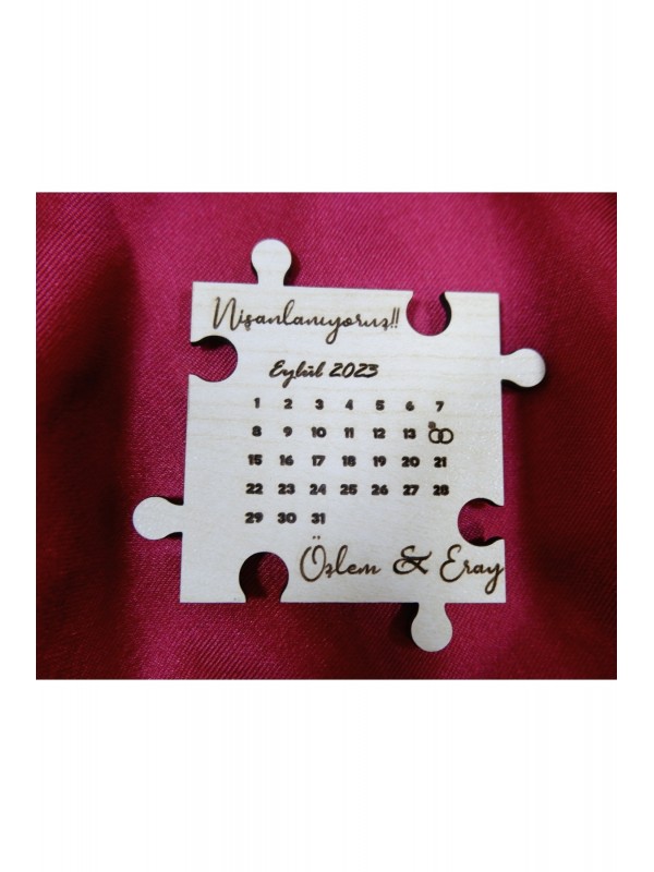 Söz Nişan Nikah Düğün Kına Hediyelik&hellip;