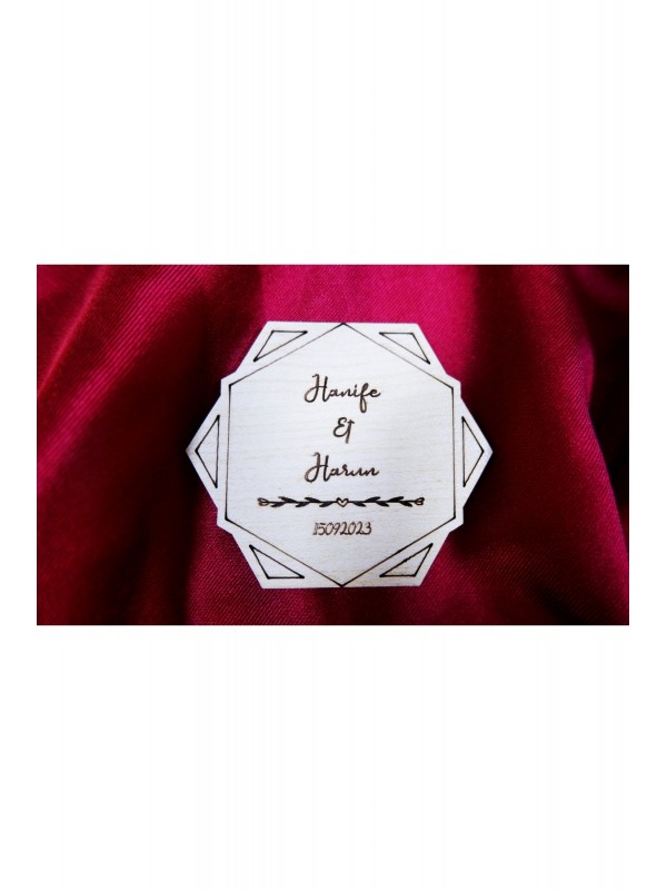 Söz Nişan Nikah Düğün Kına Hediyelik&hellip;