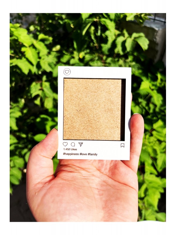 Buzdolabı Çerçeve Magnet 3 Adet&hellip;