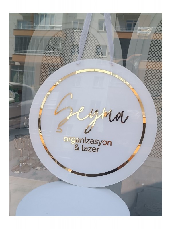 Yuvarla Tabela 50cm&hellip;