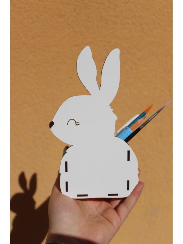 Tavşanlı Kalem Kutusu&hellip;